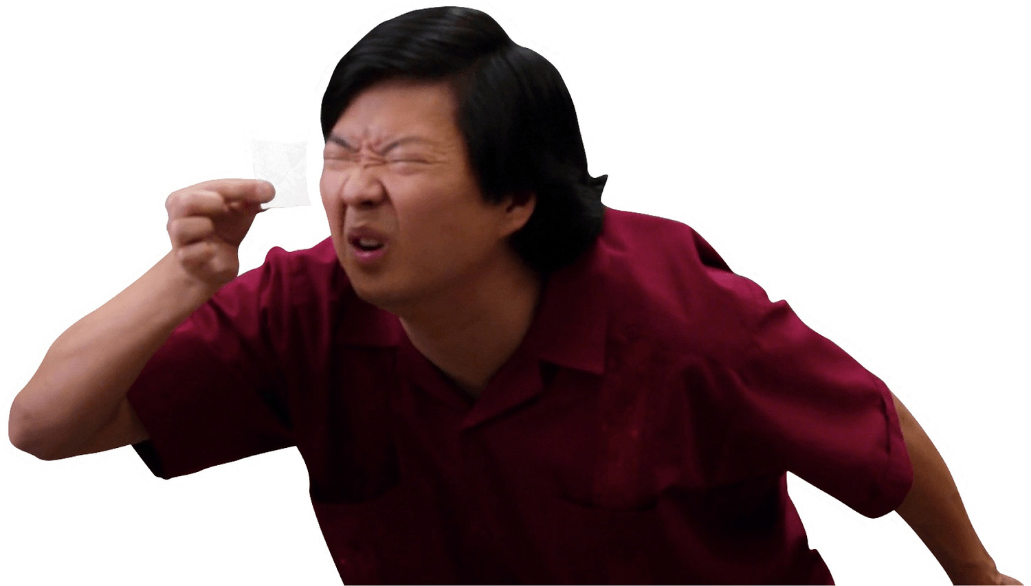 6953ee489e0ea_1767108168 - изображение на LocalQQ