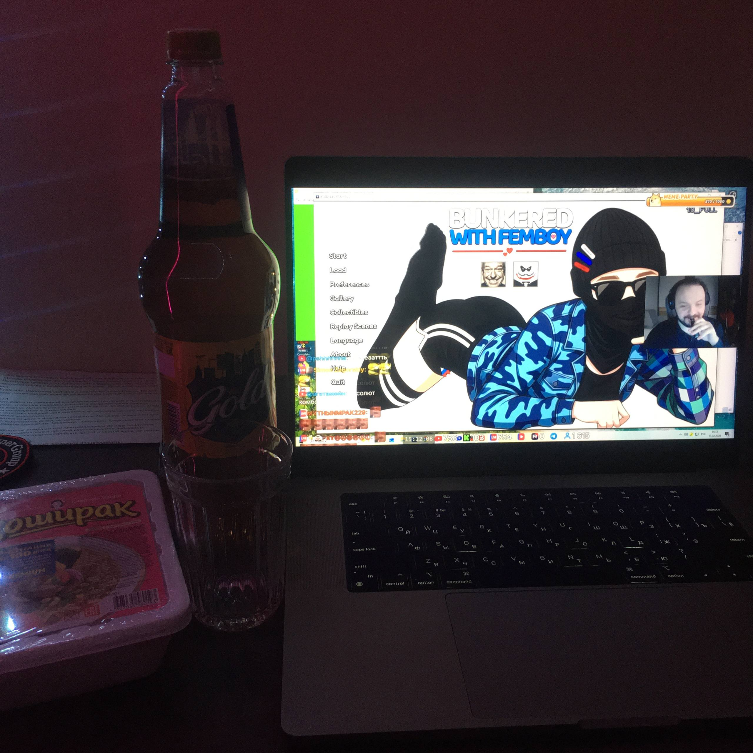 image - изображение на LocalQQ