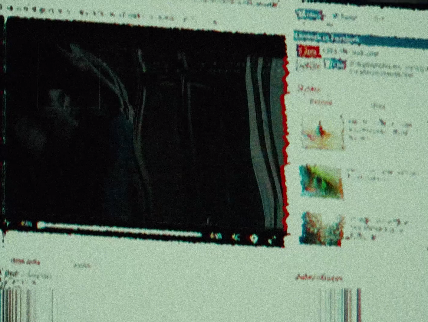 696972d1cb12e_1768518353 - изображение на LocalQQ