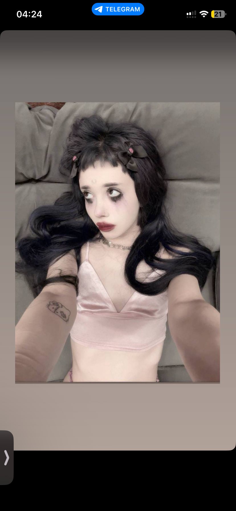 697eab752f366_1769909109 - изображение на LocalQQ