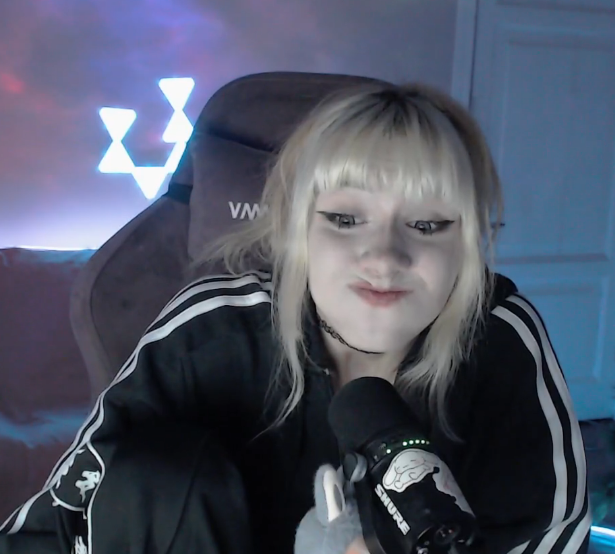 изображение_2025-12-19_001148695 - изображение на LocalQQ