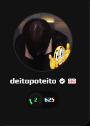 image - изображение на LocalQQ