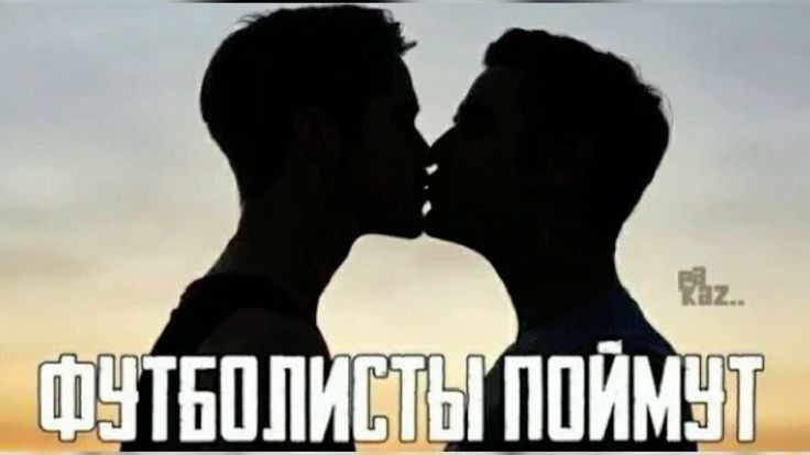 69546201d659b_1767137793 - изображение на LocalQQ