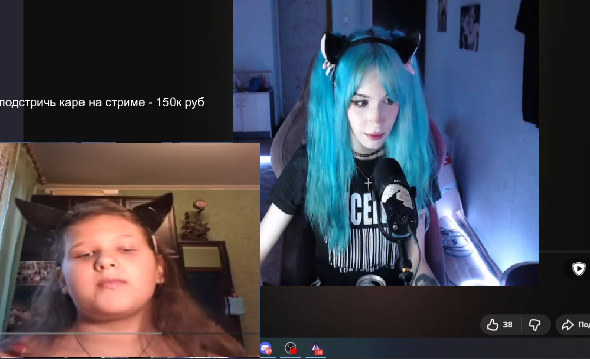 image - изображение на LocalQQ