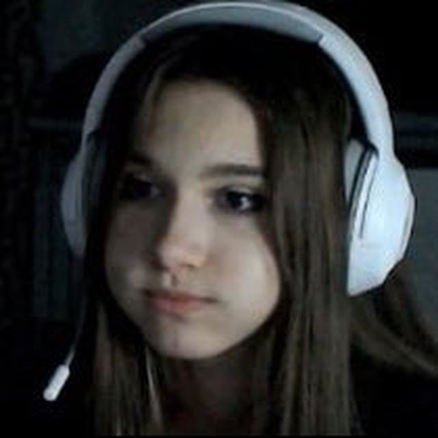 68d2e5320727d_1758651698 - изображение на LocalQQ