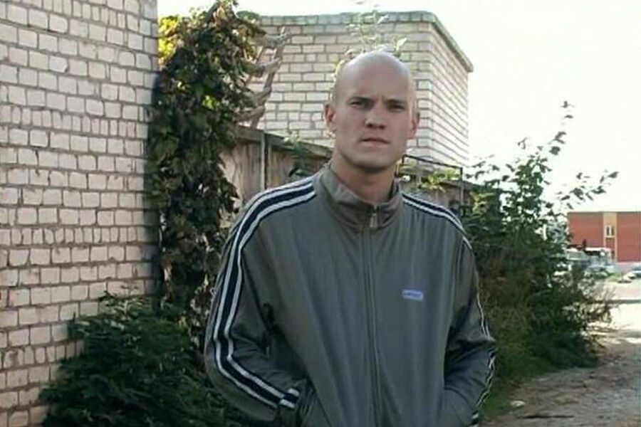 693dc03a7315a_1765654586 - изображение на LocalQQ