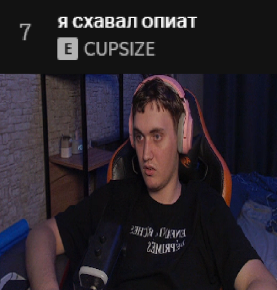 image - изображение на LocalQQ