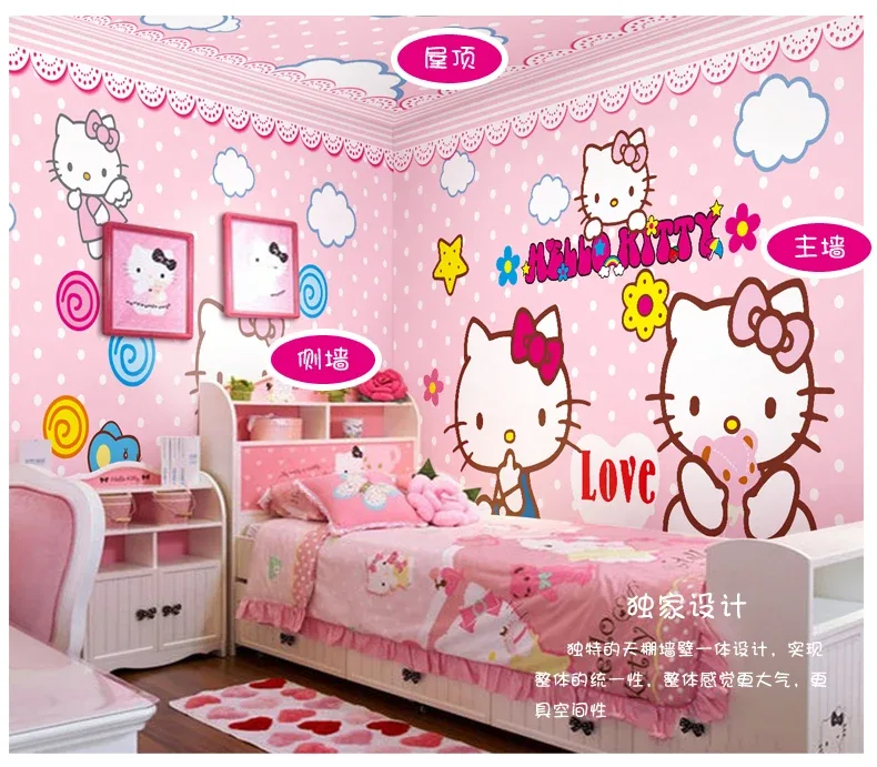 image - изображение на LocalQQ