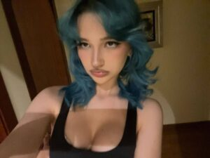 image - изображение на LocalQQ