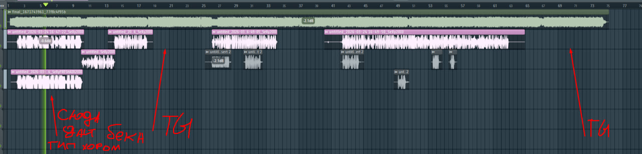 image - изображение на LocalQQ