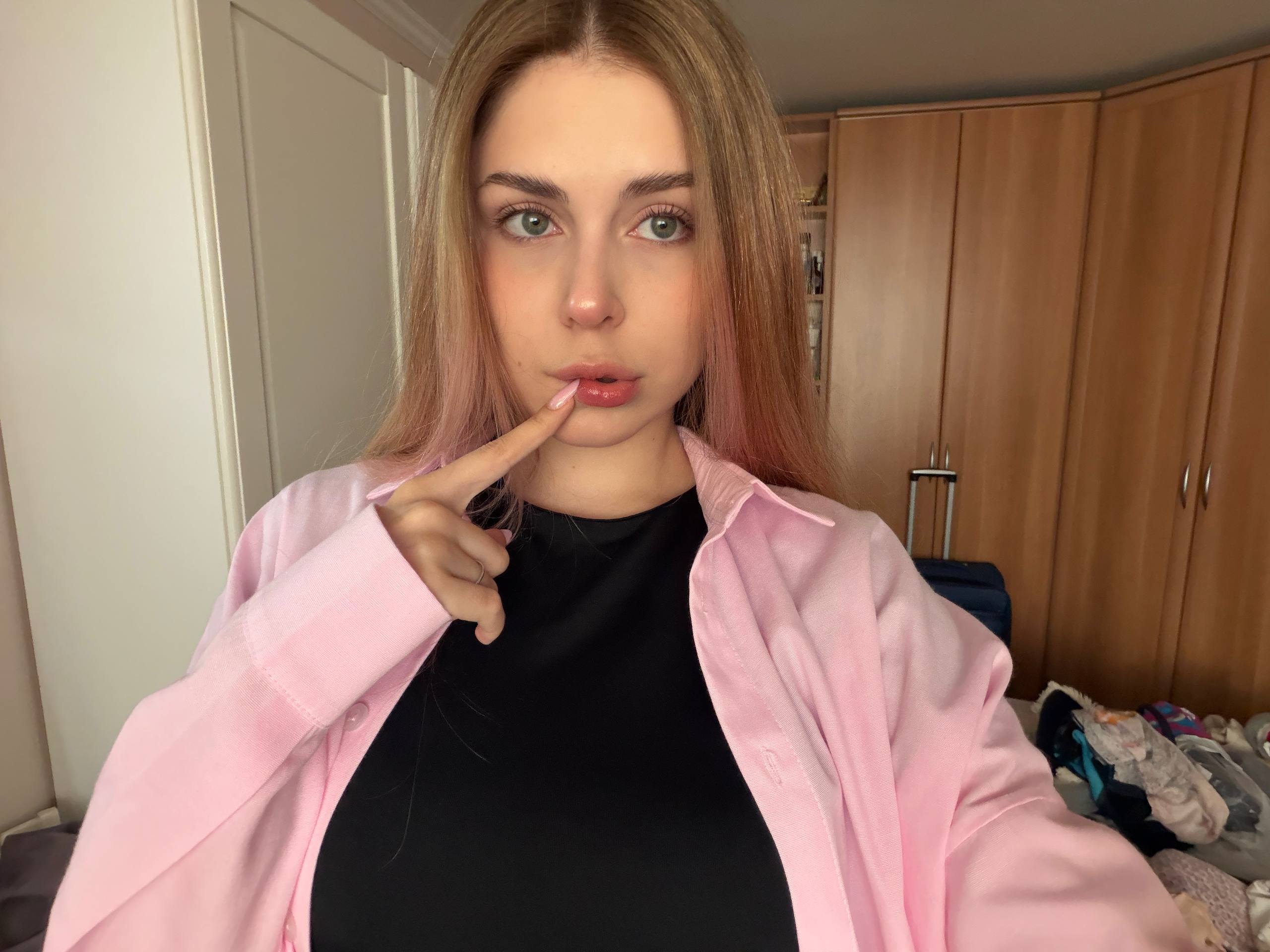 image - изображение на LocalQQ
