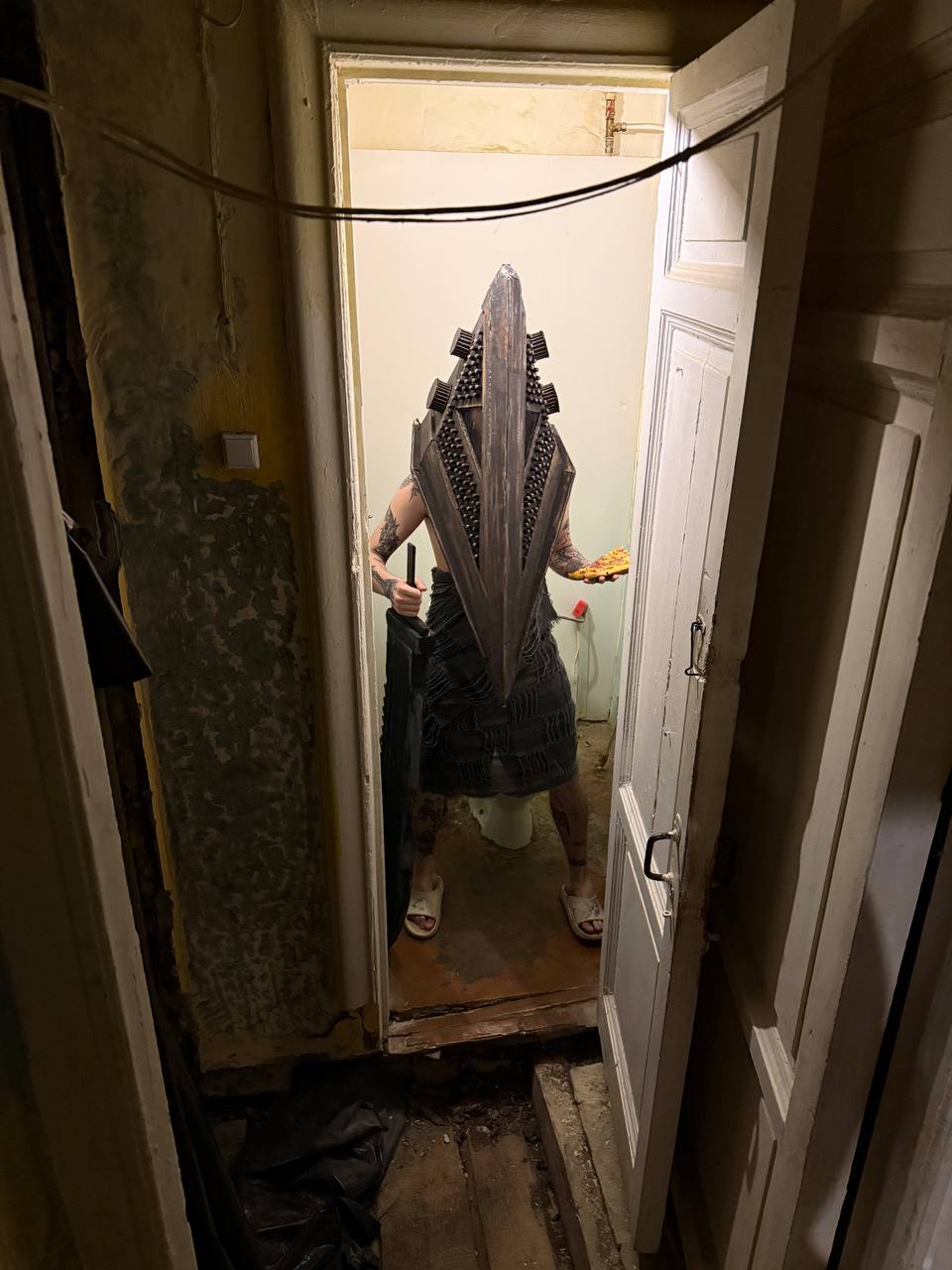 upqwrN_1773345862 - изображение на LocalQQ