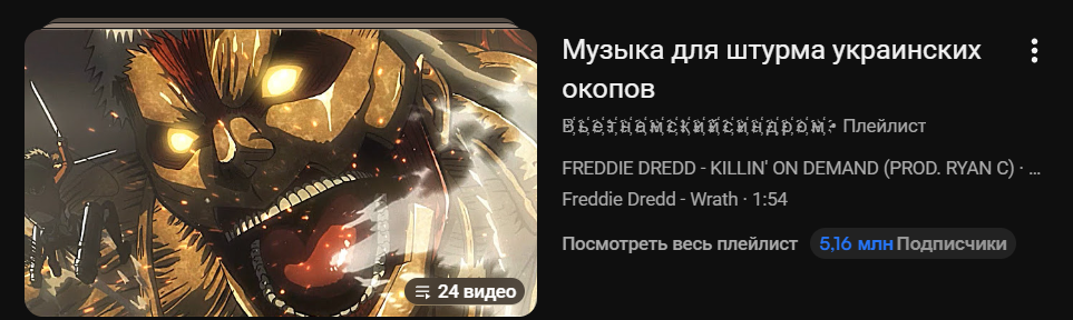 image - изображение на LocalQQ