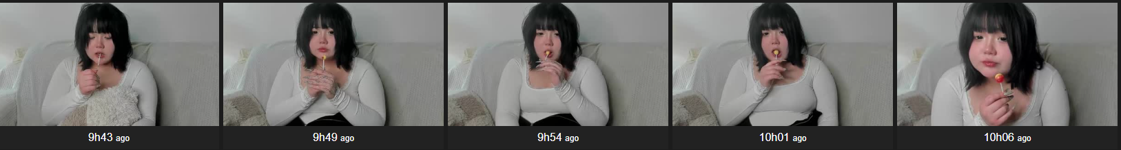 image - изображение на LocalQQ