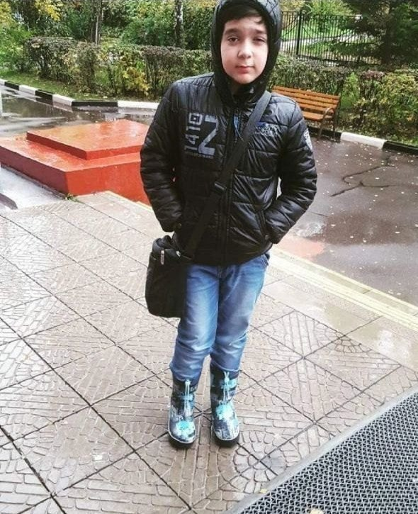 68f0019aa8dbc_1760559514 - изображение на LocalQQ