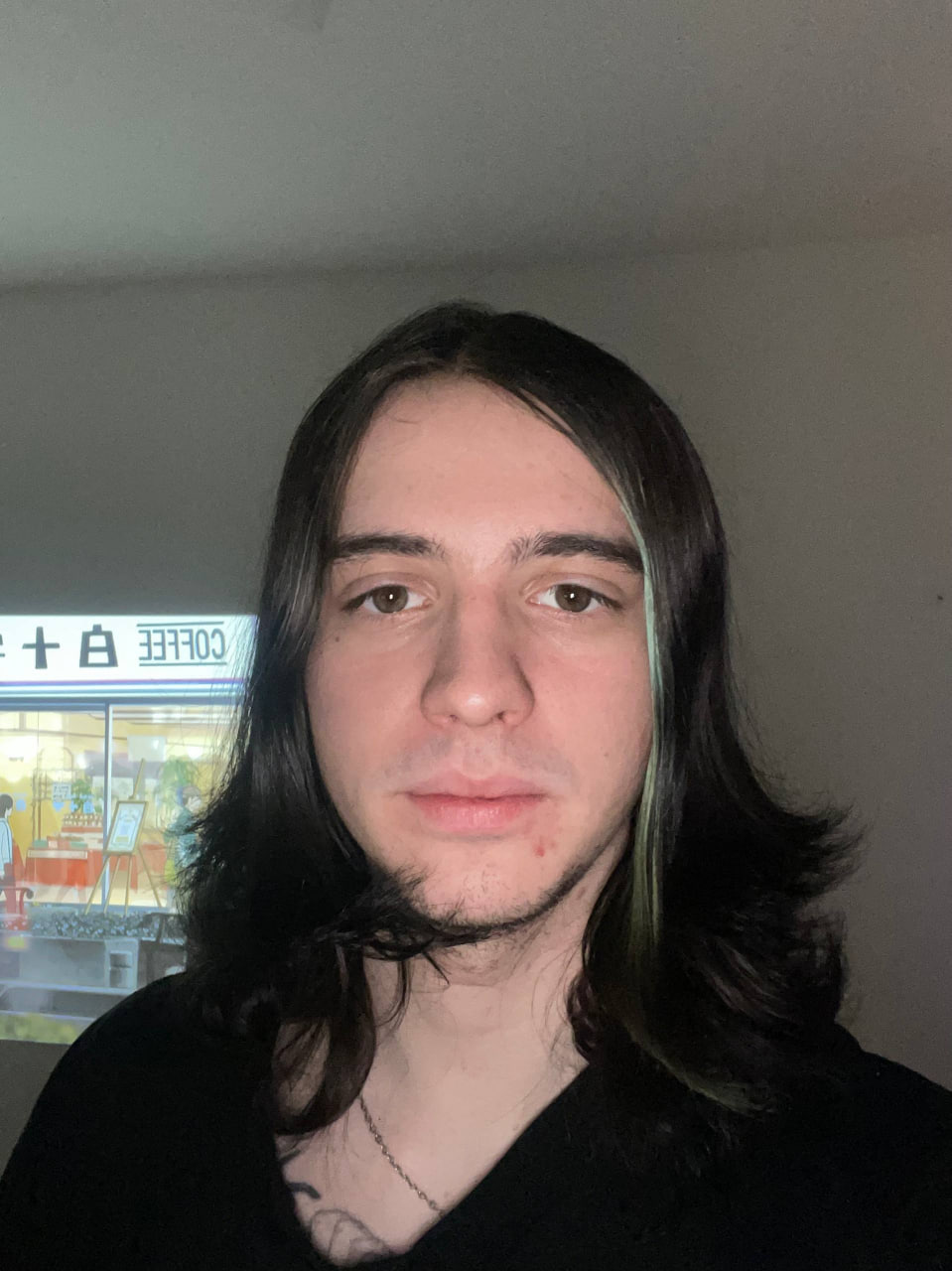 image - изображение на LocalQQ