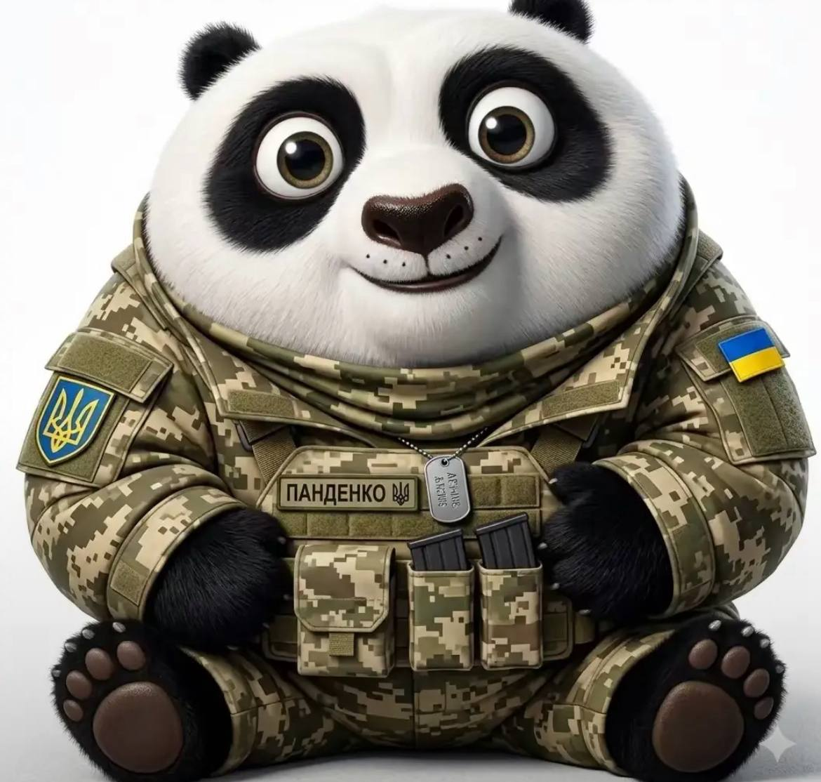 image - изображение на LocalQQ