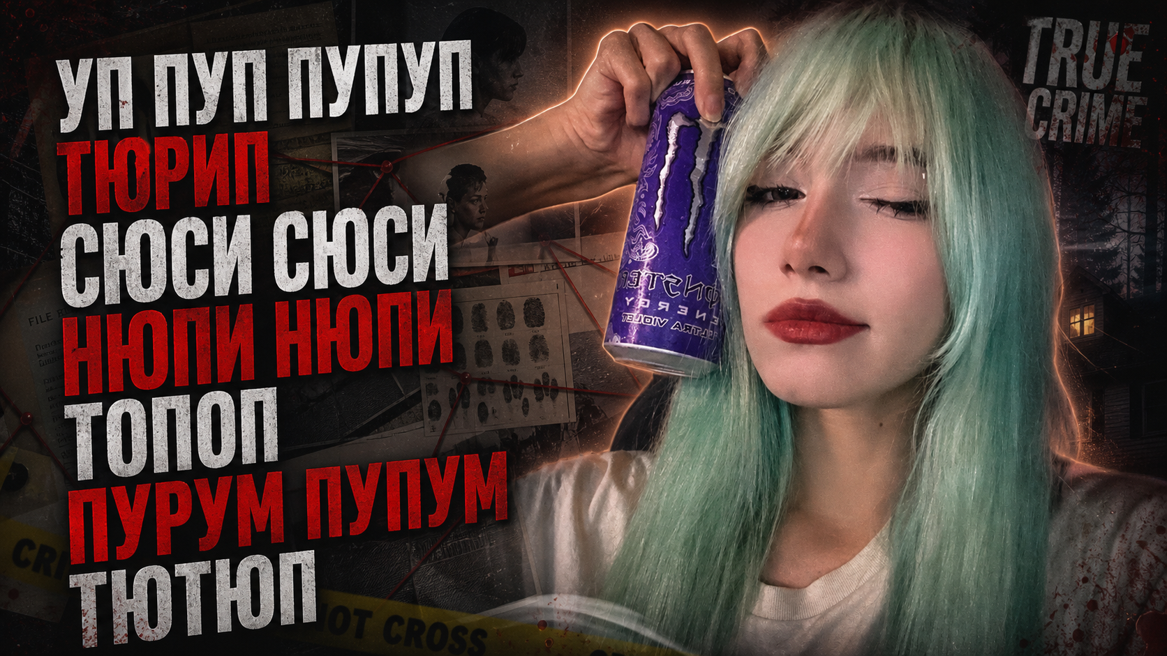 image - изображение на LocalQQ