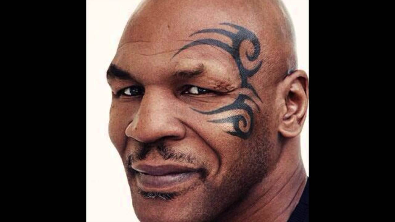 изображение - изображение на LocalQQ