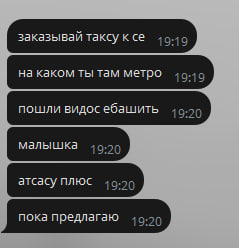 69825914dba66_1770150164 - изображение на LocalQQ