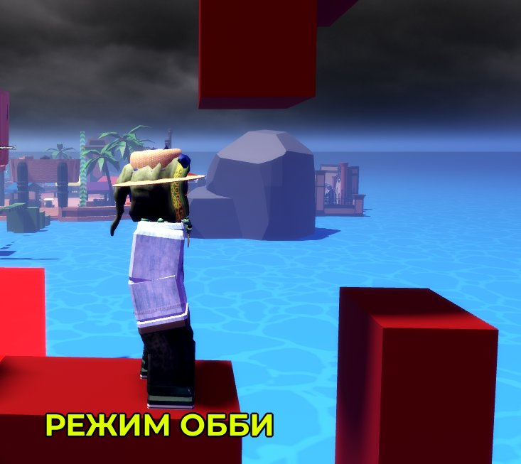 image - изображение на LocalQQ