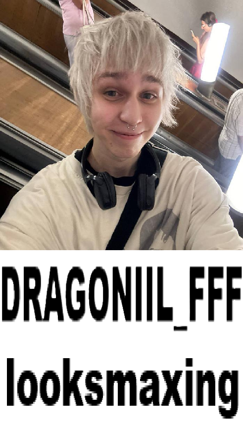 6952c3c36ad6f_1767031747 - изображение на LocalQQ