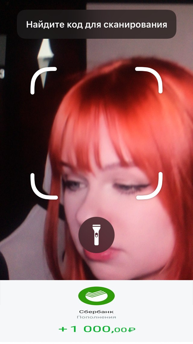 69923b3a753ae_1771191098 - изображение на LocalQQ