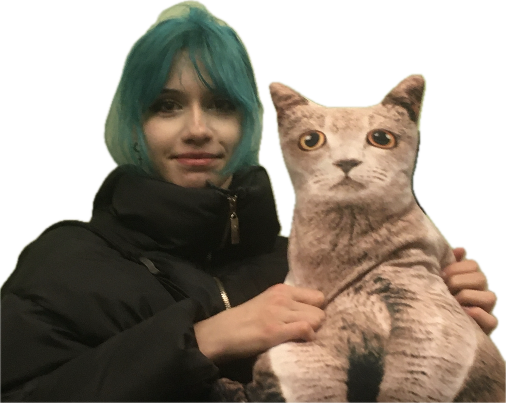 image - изображение на LocalQQ