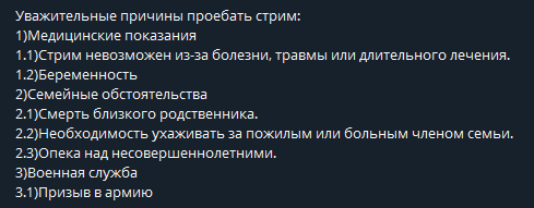 6971498b87d8e_1769032075 - изображение на LocalQQ