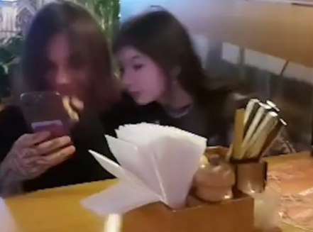 image - изображение на LocalQQ