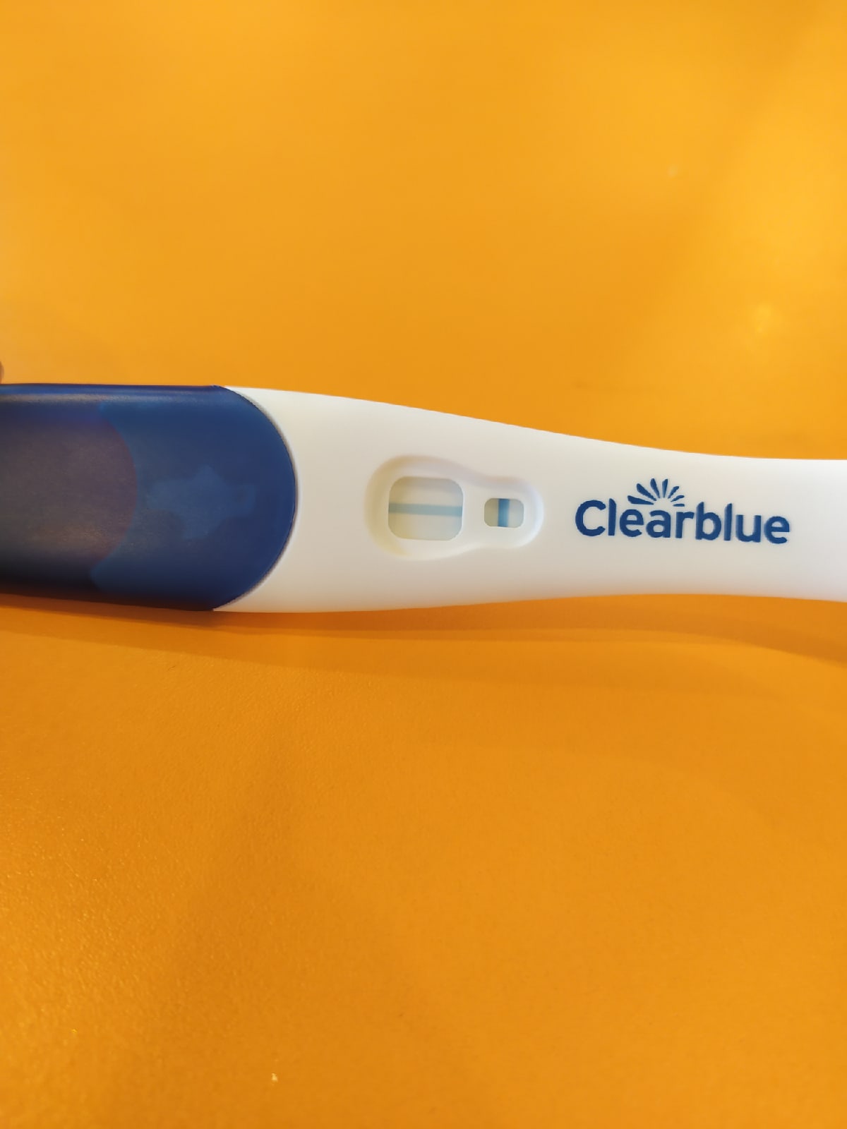 6986a53fed23e_1770431807 - изображение на LocalQQ