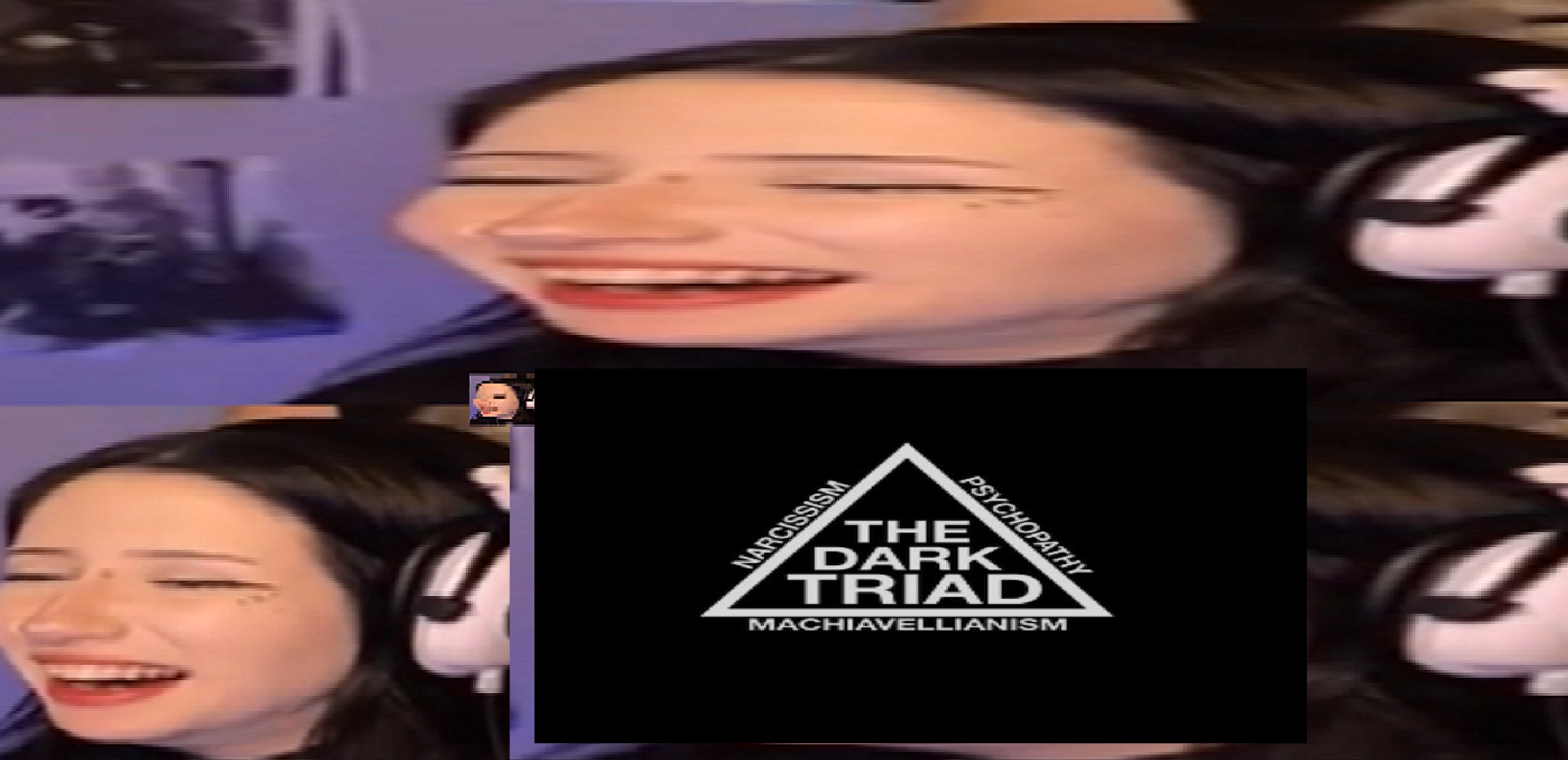 6951e2df3cb2a_1766974175 - изображение на LocalQQ