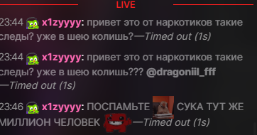 69863717a86a5_1770403607 - изображение на LocalQQ