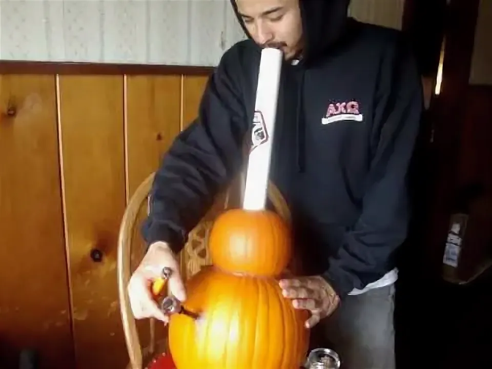 68fa964654412_1761252934 - изображение на LocalQQ