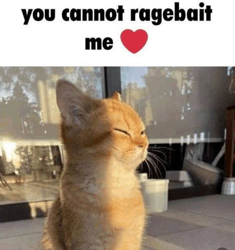 6956c93c52bbf_1767295292 - изображение на LocalQQ