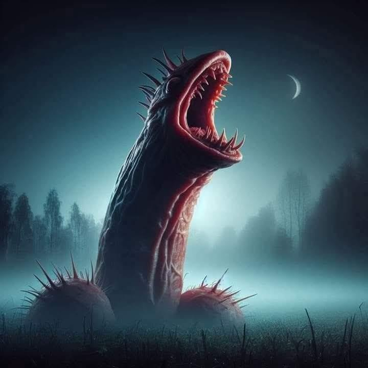 image - изображение на LocalQQ