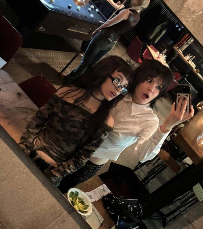 image - изображение на LocalQQ