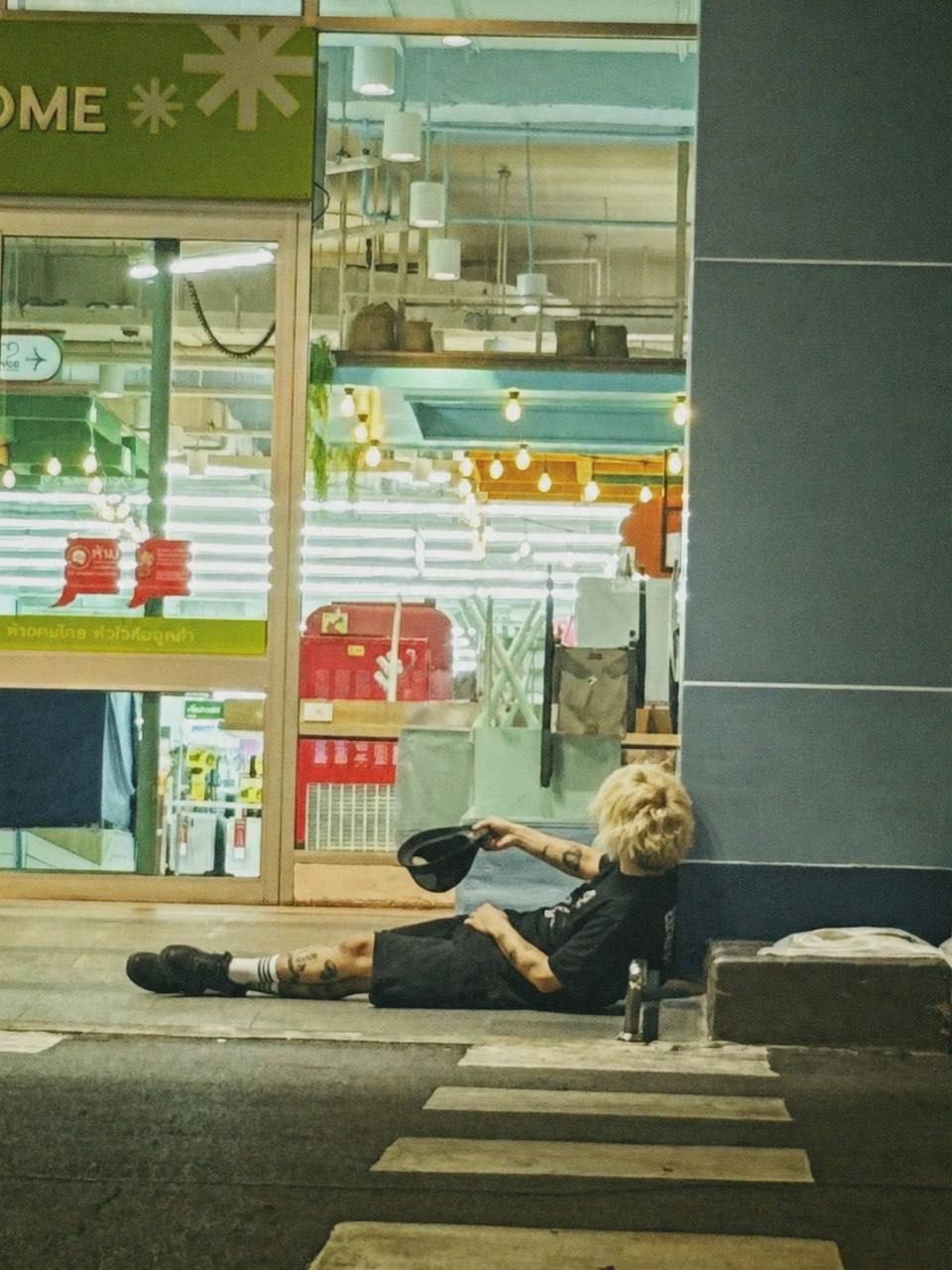 image - изображение на LocalQQ