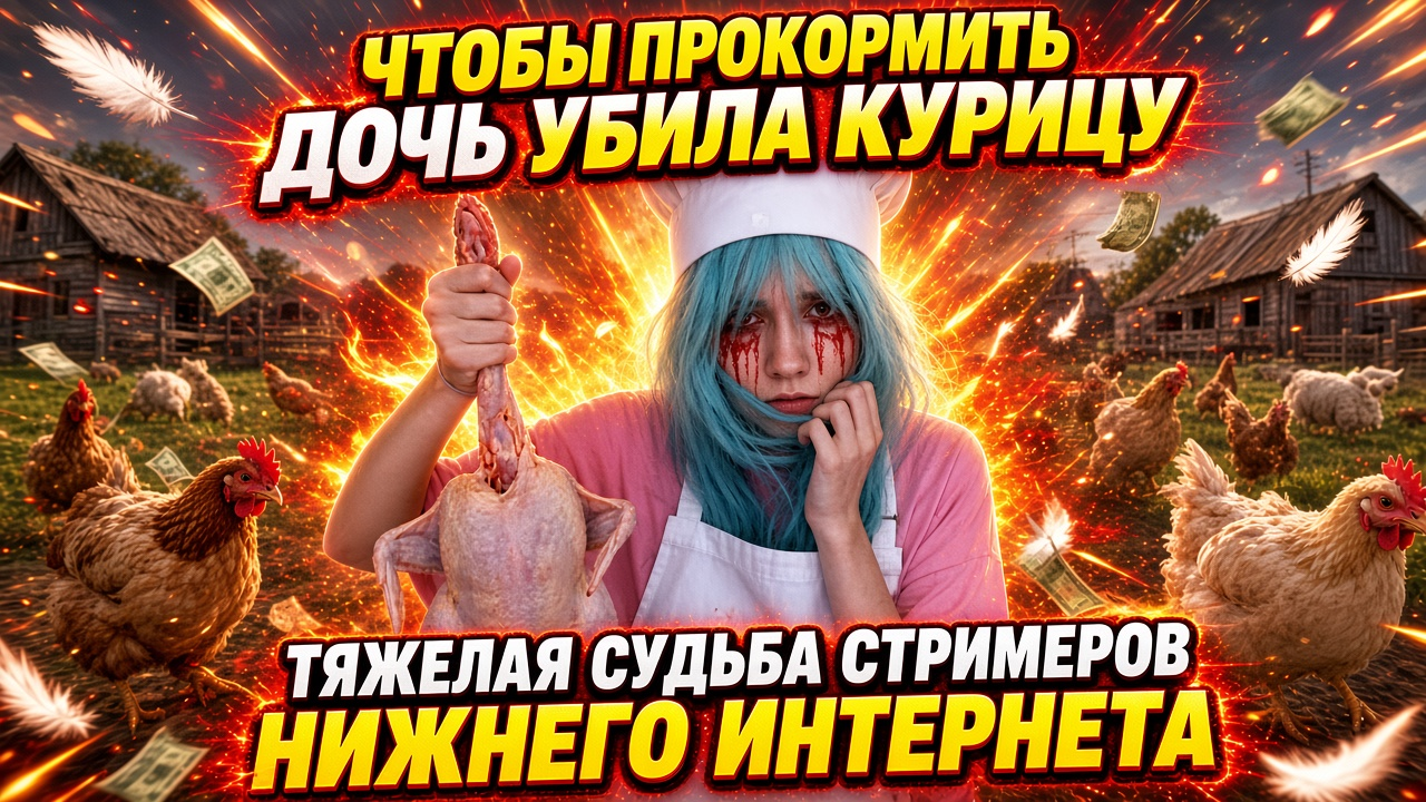 image - изображение на LocalQQ