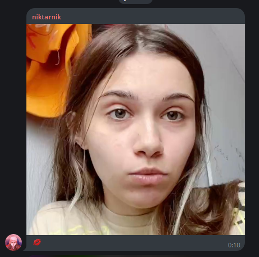image - изображение на LocalQQ