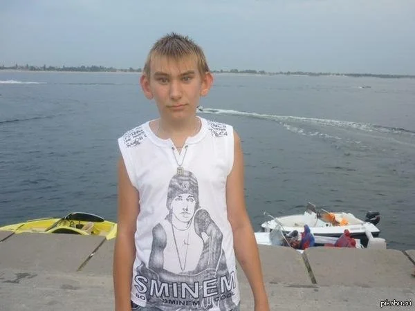 6930ef209c655_1764814624 - изображение на LocalQQ