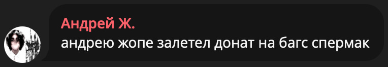 694844e248c10_1766343906 - изображение на LocalQQ