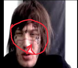 изображение - изображение на LocalQQ