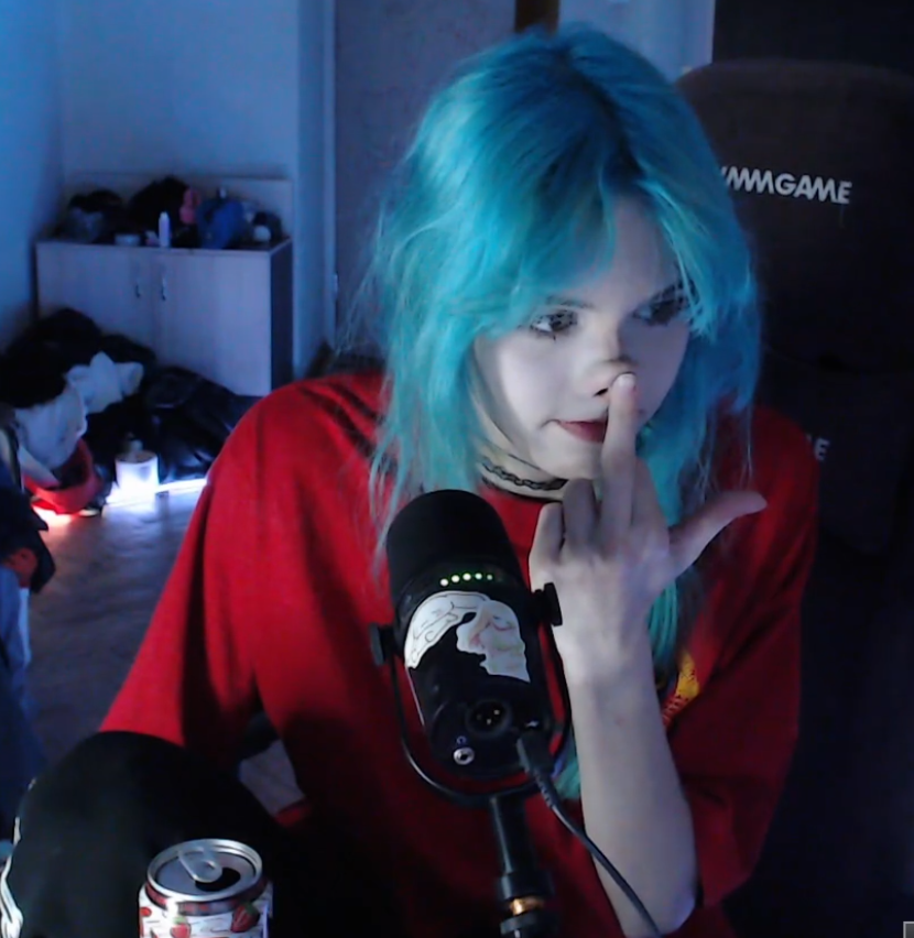 image - изображение на LocalQQ