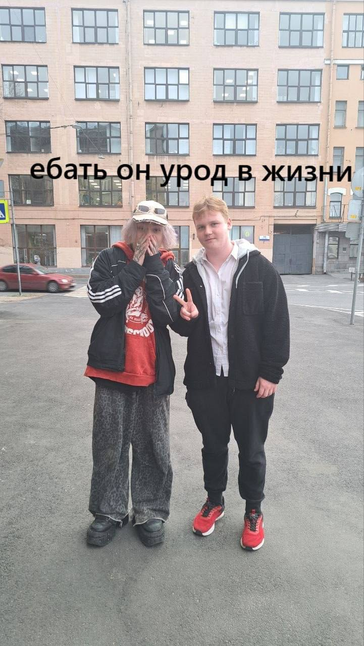 image - изображение на LocalQQ