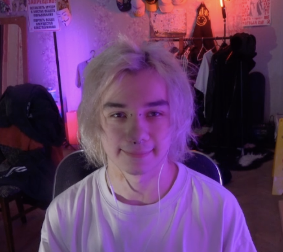 image - изображение на LocalQQ