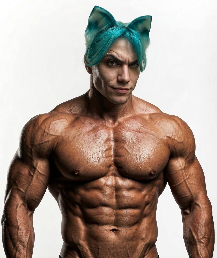 photo_2026-04-27_00-19-56 (2) - изображение на LocalQQ