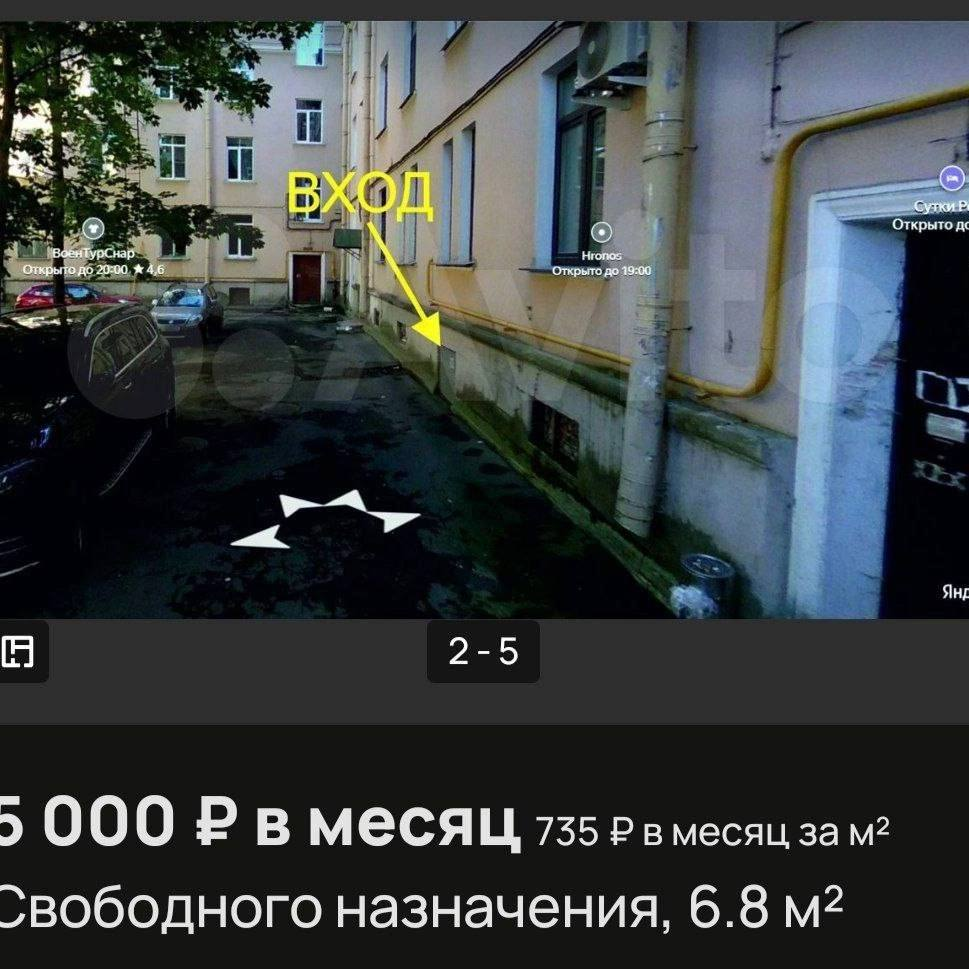 image - изображение на LocalQQ