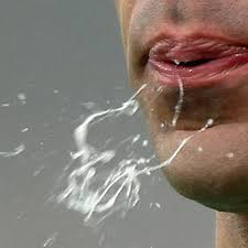 image - изображение на LocalQQ