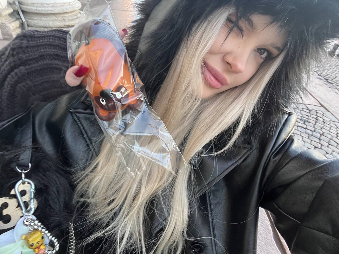 image - изображение на LocalQQ